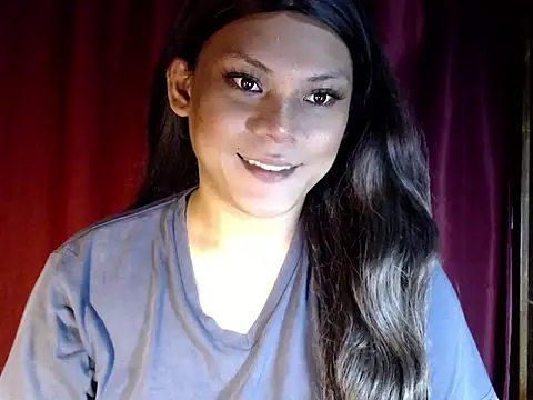 one great devine online show from 12/20/25, 02:42