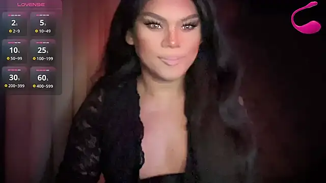 one great devine online show from 10/21/25, 12:04