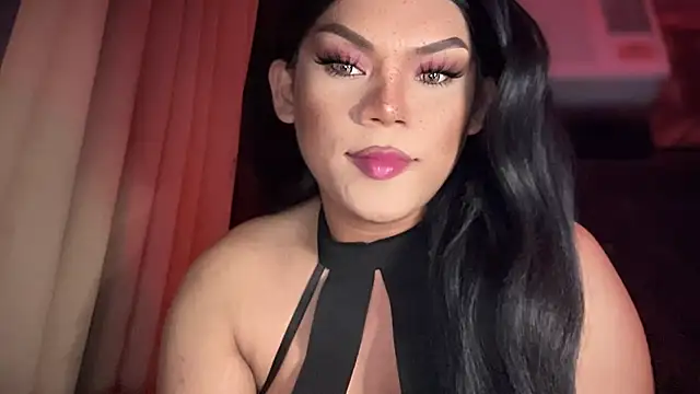 one great devine online show from 11/01/25, 06:46