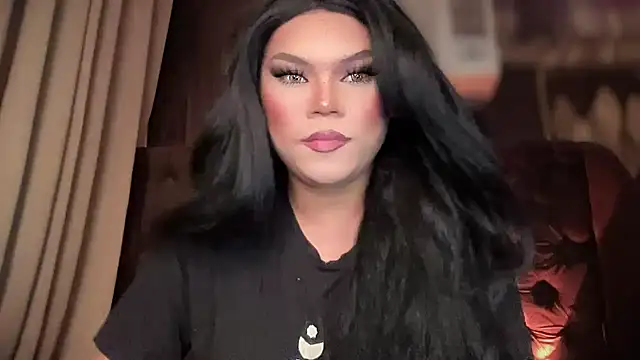 one great devine online show from 11/29/25, 10:59