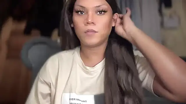 one great devine online show from 11/10/25, 02:55