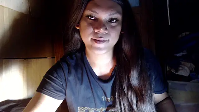 one great devine online show from 12/16/25, 04:44