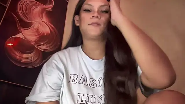 one great devine online show from 11/16/25, 02:44