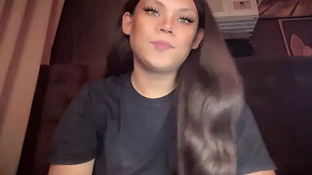 one great devine online show from 11/26/25, 07:08