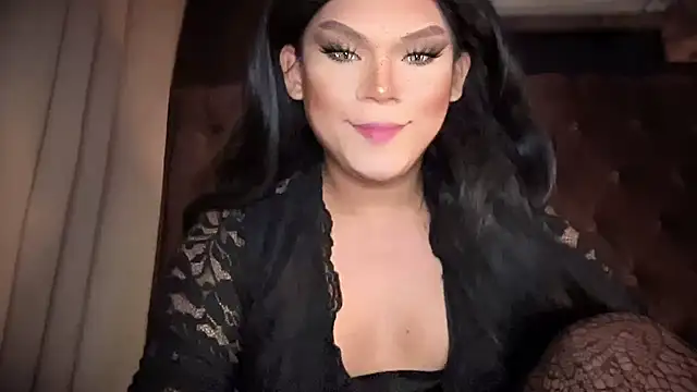 one great devine online show from 10/23/25, 04:49