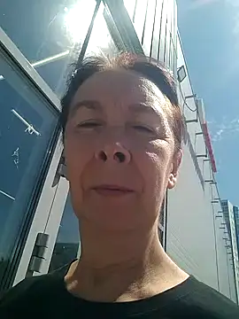 Celine Faer1 online show from 06/01/26, 06:35