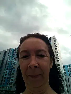 Celine Faer1 online show from 05/06/26, 10:08