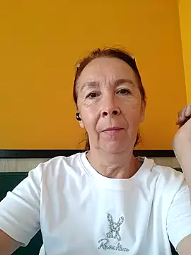 Snapshot of Celine_Faer1 chatting on 07/08/26, 08:48 Celine Faer1 online show from 07/08/26, 08:48