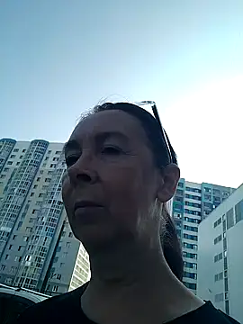 Snapshot of Celine_Faer1 chatting on 07/15/26, 01:23 Celine Faer1 online show from 07/15/26, 01:23