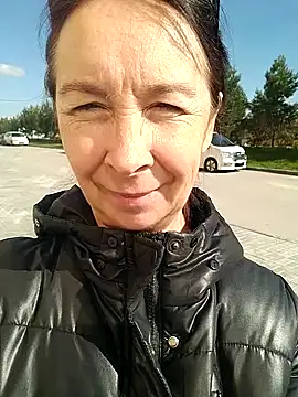 Celine Faer1 online show from 05/15/26, 02:42