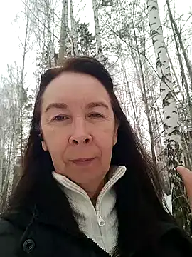 Celine Faer1 online show from 03/29/26, 06:26