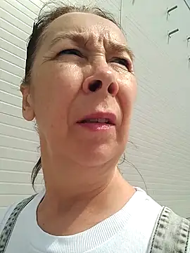 Celine Faer1 online show from 05/28/26, 07:27