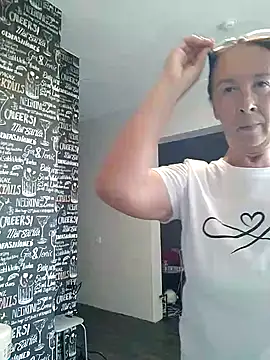 Snapshot of Celine_Faer1 chatting on 06/27/26, 12:22 Celine Faer1 online show from 06/27/26, 12:22