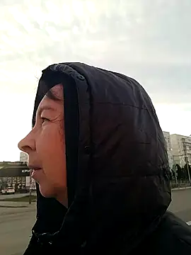 Celine Faer1 online show from 05/22/26, 10:52