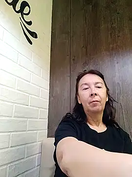 Celine Faer1 online show from 05/21/26, 02:58