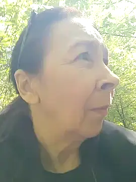 Celine Faer1 online show from 05/25/26, 05:18
