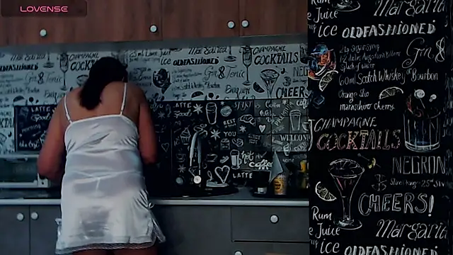 Celine Faer1 online show from 04/05/26, 12:01