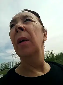 Celine Faer1 online show from 05/10/26, 04:38