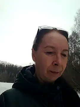 Celine Faer1 online show from 04/06/26, 05:08