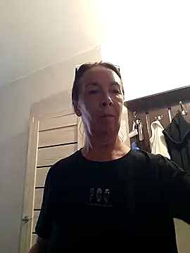 Snapshot of Celine_Faer1 chatting on 07/14/26, 12:55 Celine Faer1 online show from 07/14/26, 12:55