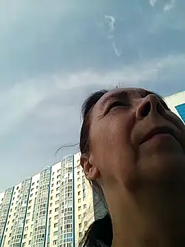 Snapshot of Celine_Faer1 chatting on 06/11/26, 11:40 Celine Faer1 online show from 06/11/26, 11:40