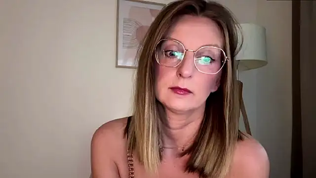 HornyJudith online show from 02/04/26, 07:03