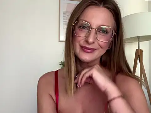 HornyJudith online show from 02/27/26, 07:08