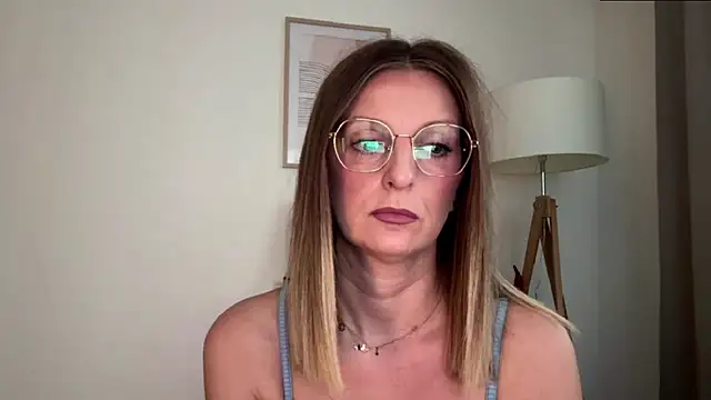 HornyJudith online show from 01/13/26, 07:23