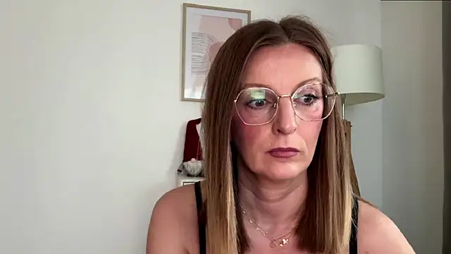 HornyJudith online show from 01/19/26, 07:12