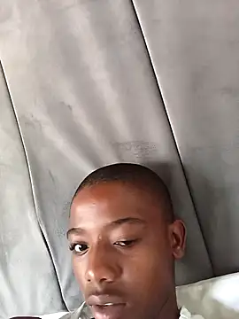 BLACK BOTTOM03 online show from 03/16/26, 09:02