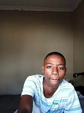 BLACK BOTTOM03 online show from 02/02/26, 07:07