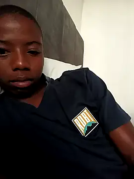 BLACK BOTTOM03 online show from 01/07/26, 04:06