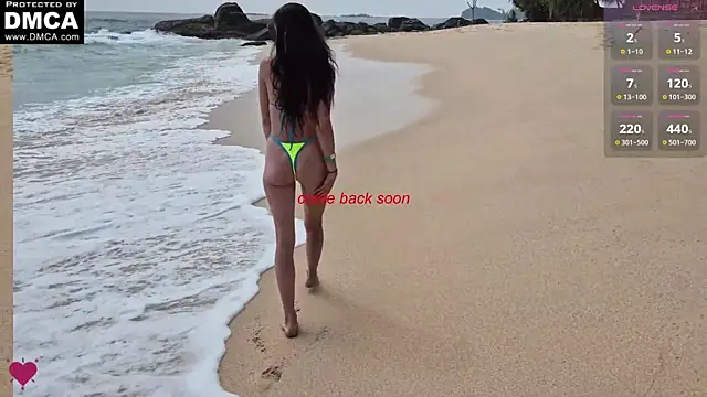 Kate001 online show from 02/28/26, 11:10