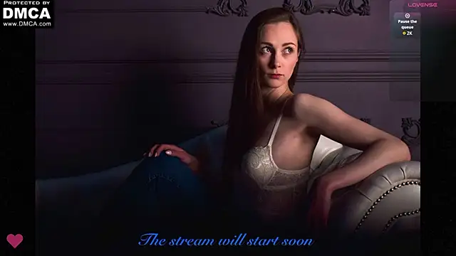 Kate001 online show from 01/12/26, 07:04