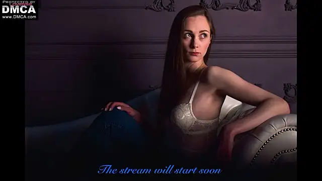 Kate001 online show from 01/09/26, 06:42