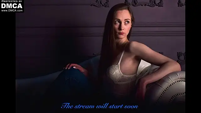 Kate001 online show from 12/18/25, 11:03