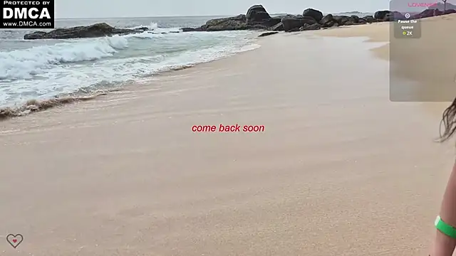 Kate001 online show from 04/05/26, 07:26