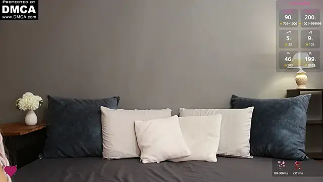 Kate001 online show from 07/04/26, 03:46