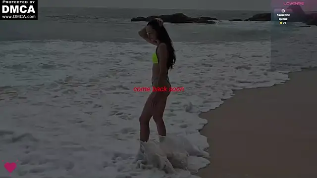 Kate001 online show from 04/08/26, 06:37