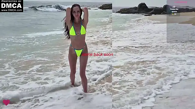 Kate001 online show from 04/09/26, 06:19