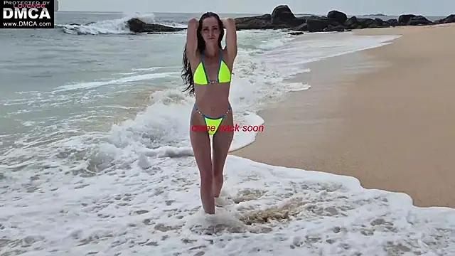 Kate001 online show from 04/11/26, 04:09