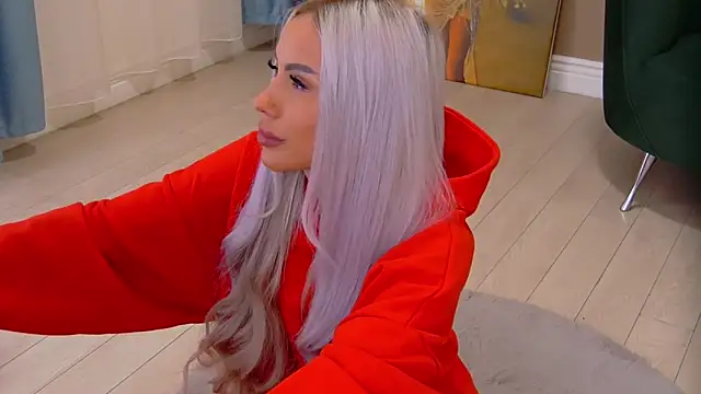 Snapshot of Bailey_Rush chatting on 01/14/26, 03:59 Bailey Rush online show from 01/14/26, 03:59