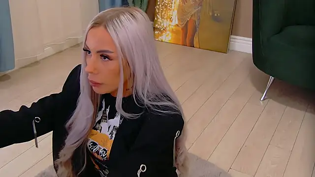 Snapshot of Bailey_Rush chatting on 01/15/26, 06:55 Bailey Rush online show from 01/15/26, 06:55