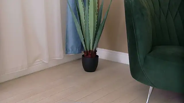 Bailey Rush online show from 11/28/25, 03:56