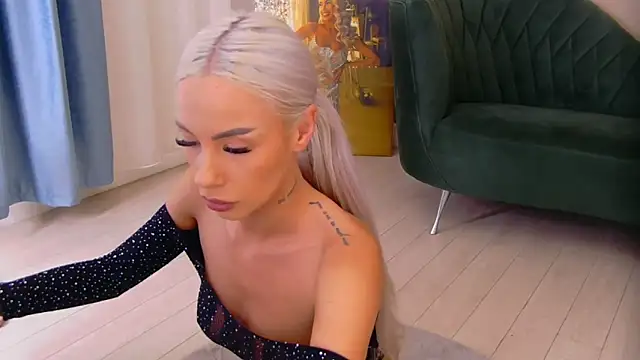 Snapshot of Bailey_Rush chatting on 02/07/26, 03:42 Bailey Rush online show from 02/07/26, 03:42