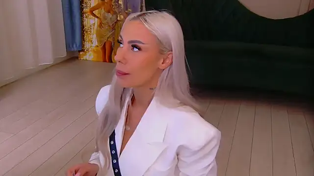 Snapshot of Bailey_Rush chatting on 02/28/26, 06:07 Bailey Rush online show from 02/28/26, 06:07