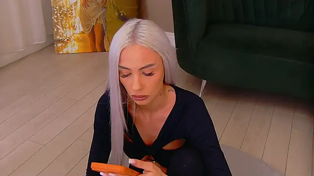 Snapshot of Bailey_Rush chatting on 02/04/26, 06:47 Bailey Rush online show from 02/04/26, 06:47