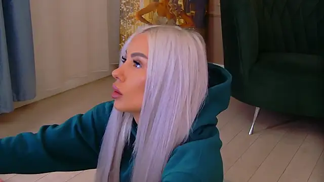 Snapshot of Bailey_Rush chatting on 02/11/26, 05:46 Bailey Rush online show from 02/11/26, 05:46