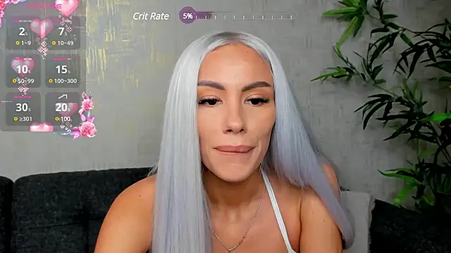 Snapshot of Bailey_Rush chatting on 03/04/25, 10:46 Bailey Rush online show from 03/04/25, 10:46
