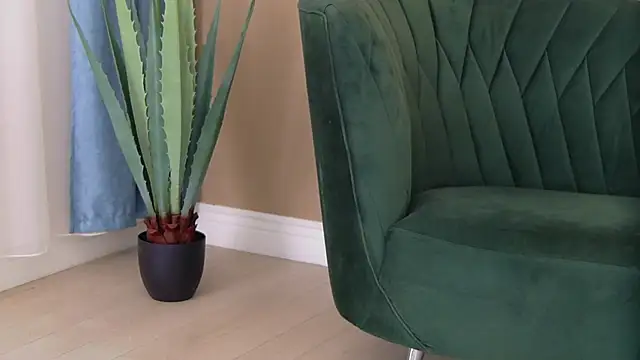 Bailey Rush online show from 11/27/25, 05:24